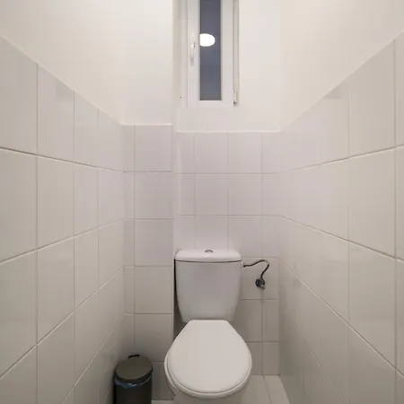 5 Bedrooms Keleti-home