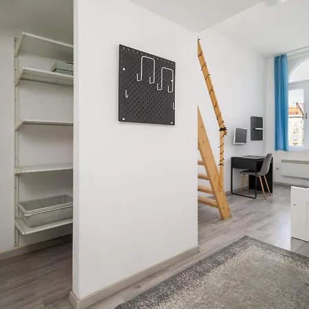 5 Bedrooms Keleti-home