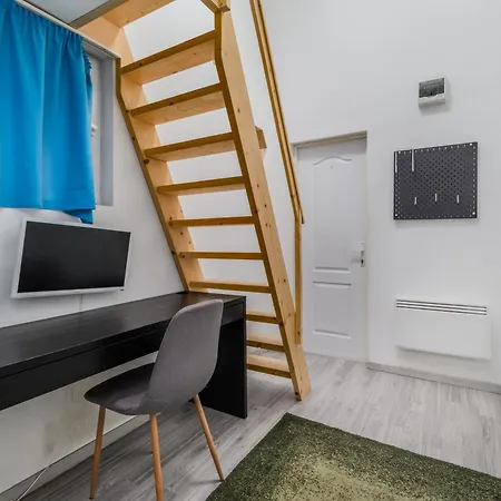 5 Bedrooms Keleti-home