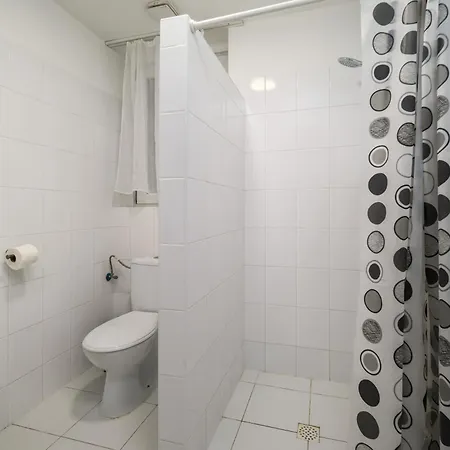 5 Bedrooms Keleti-home *